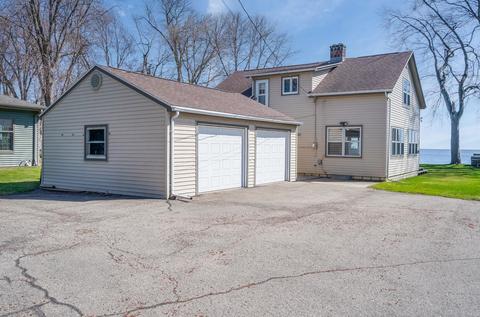 w7191 Firelane 2, Menasha, WI 54952