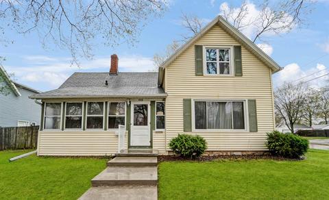 321 Park St, Kaukauna, WI 54130