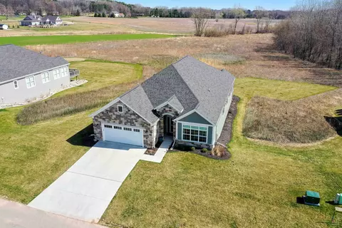 2300 E Baldeagle Dr, Appleton, WI 54913 photo 50