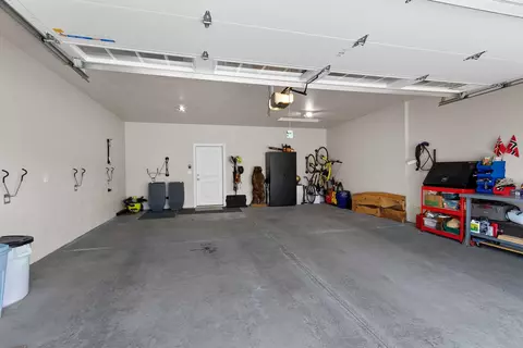 2300 E Baldeagle Dr, Appleton, WI 54913 photo 41