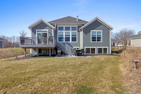 2300 E Baldeagle Dr, Appleton, WI 54913 photo 47