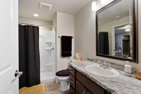 2300 E Baldeagle Dr, Appleton, WI 54913 photo 38