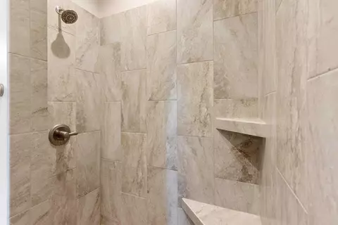 2300 E Baldeagle Dr, Appleton, WI 54913 photo 30