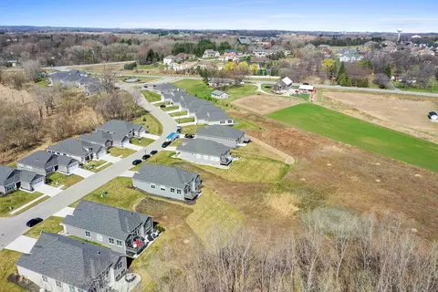 2300 E Baldeagle Dr, Appleton, WI 54913 photo 53
