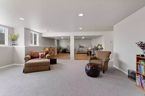 2300 E Baldeagle Dr, Appleton, WI 54913 photo 23