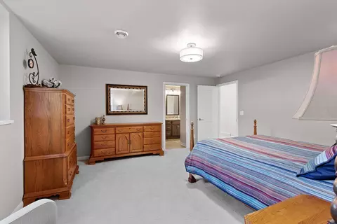 2300 E Baldeagle Dr, Appleton, WI 54913 photo 36