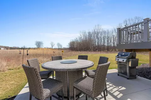 2300 E Baldeagle Dr, Appleton, WI 54913 photo 44