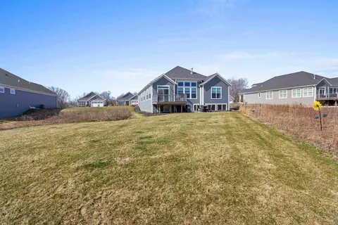 2300 E Baldeagle Dr, Appleton, WI 54913 photo 46