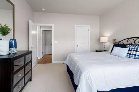 2300 E Baldeagle Dr, Appleton, WI 54913 photo 33