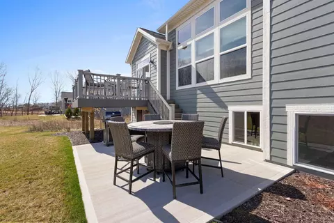 2300 E Baldeagle Dr, Appleton, WI 54913 photo 45