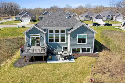 2300 E Baldeagle Dr, Appleton, WI 54913 photo 48
