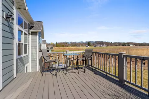 2300 E Baldeagle Dr, Appleton, WI 54913 photo 42