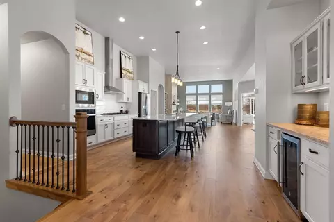 2300 E Baldeagle Dr, Appleton, WI 54913 photo 4