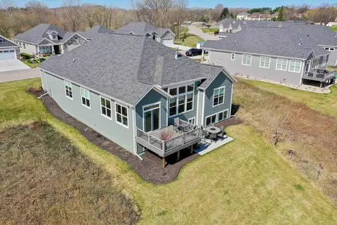 2300 E Baldeagle Dr, Appleton, WI 54913 photo 49