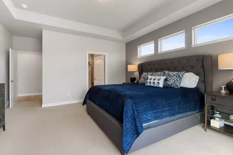 2300 E Baldeagle Dr, Appleton, WI 54913 photo 25