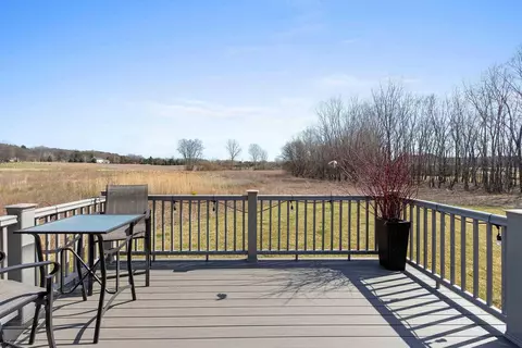 2300 E Baldeagle Dr, Appleton, WI 54913 photo 43