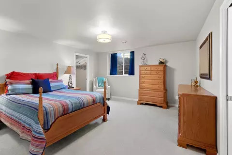 2300 E Baldeagle Dr, Appleton, WI 54913 photo 35