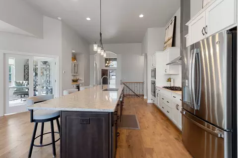 2300 E Baldeagle Dr, Appleton, WI 54913 photo 10