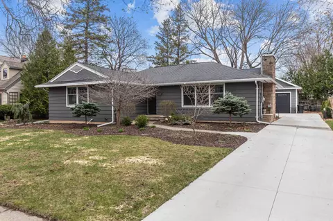 1314 S Alicia Dr, Appleton, WI 54914