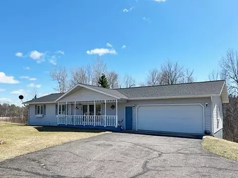 n21331 West Road, Niagara, WI 54151