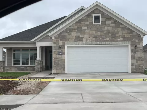 2549 Orion Trl, Green Bay, WI 54311