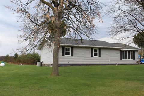 N9602 Hwy Ef, Berlin, WI 54923