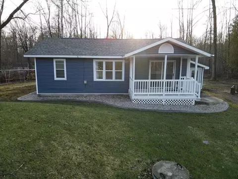 N941 Hwy M35, Menominee, MI 49858
