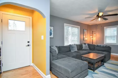 1315 George St, Appleton, WI 54915 photo 4