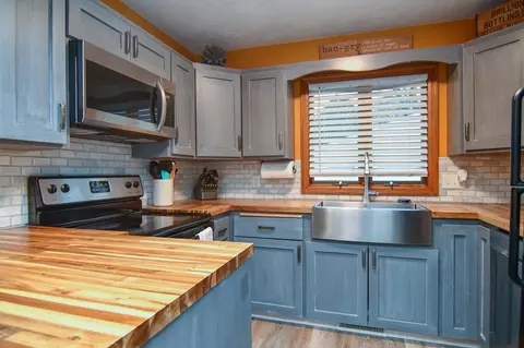 1315 George St, Appleton, WI 54915 photo 9