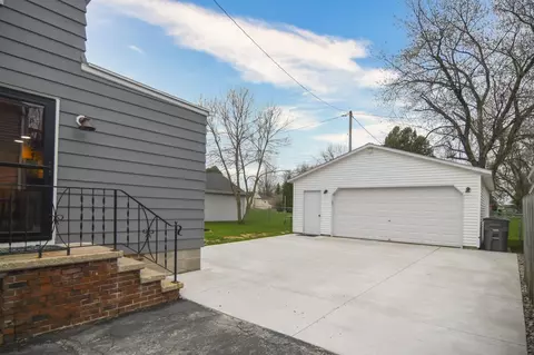 1315 George St, Appleton, WI 54915 photo 5