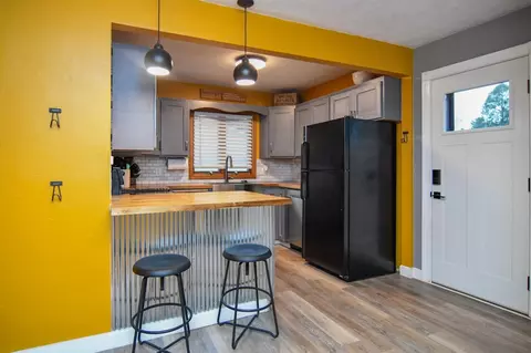 1315 George St, Appleton, WI 54915 photo 7
