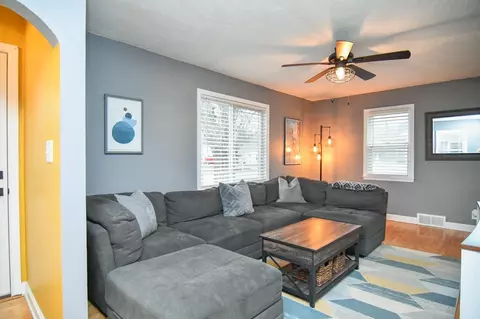 1315 George St, Appleton, WI 54915 photo 10