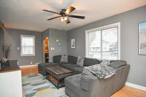 1315 George St, Appleton, WI 54915 photo 11