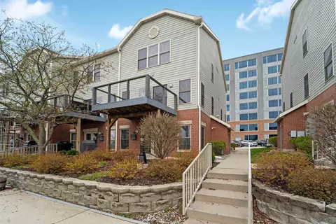 173 Marina Pl, Menasha, WI 54952