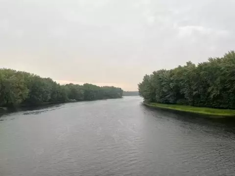 49893 Wallace Drive #12, Wallace, MI 49893