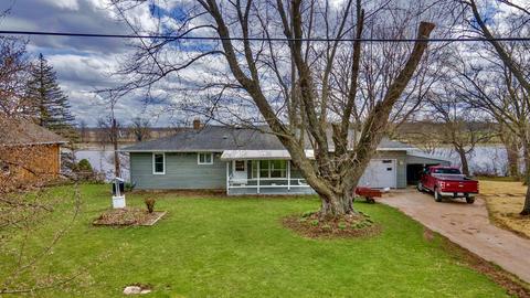n442 36th Court, Berlin, WI 54923