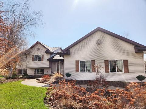 n8411 Fairway Drive, Beaver Dam, WI 53916