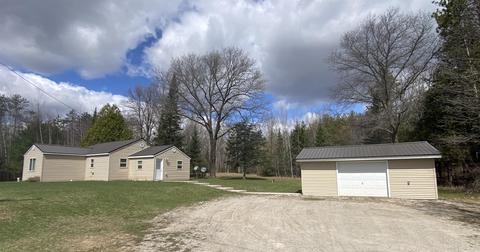 w6850 Wisconsin 64, Pound, WI 54161