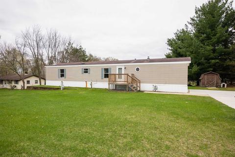 w521 Manders Court, De Pere, WI 54115