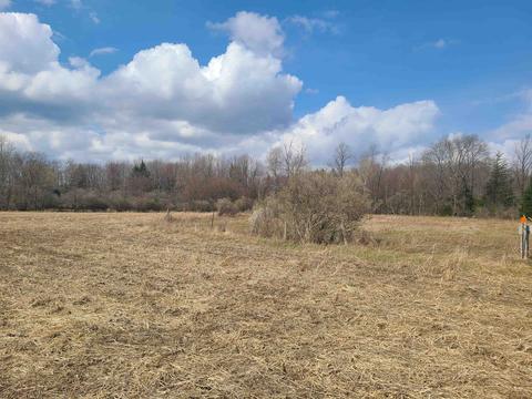 County Road M, Tigerton, WI 54486