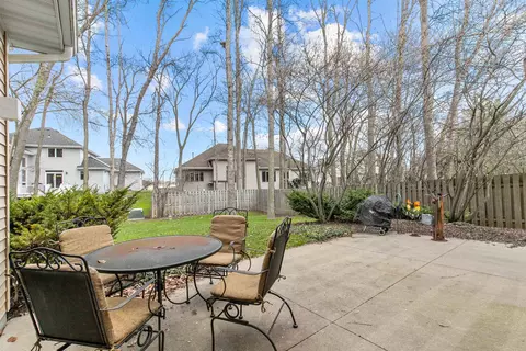 3108 E Canvasback Ln, Appleton, WI 54913 photo 55