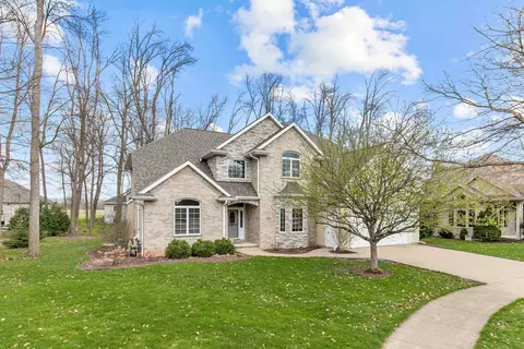 3108 E Canvasback Ln, Appleton, WI 54913 photo 56