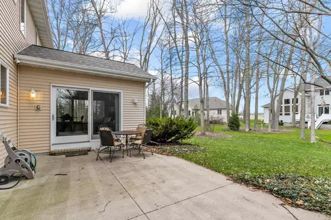 3108 E Canvasback Ln, Appleton, WI 54913 photo 54
