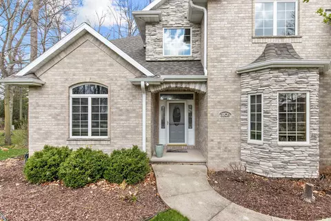 3108 E Canvasback Ln, Appleton, WI 54913 photo 2