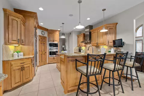 3108 E Canvasback Ln, Appleton, WI 54913 photo 10