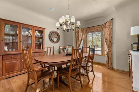 3108 E Canvasback Ln, Appleton, WI 54913 photo 21