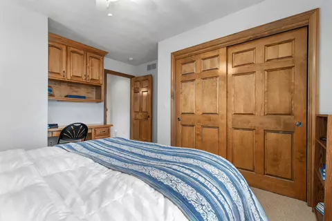 3108 E Canvasback Ln, Appleton, WI 54913 photo 49