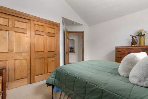 3108 E Canvasback Ln, Appleton, WI 54913 photo 42