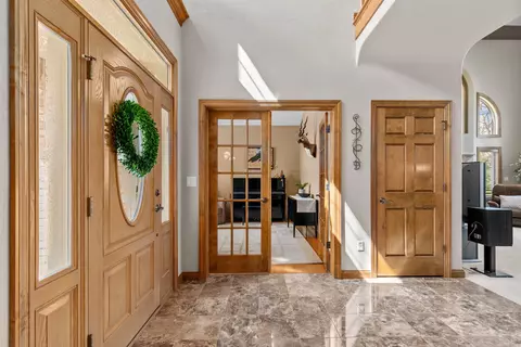 3108 E Canvasback Ln, Appleton, WI 54913 photo 7