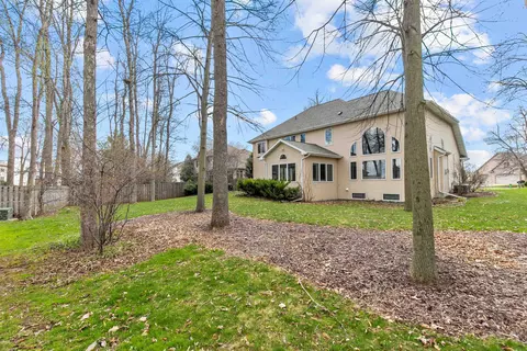 3108 E Canvasback Ln, Appleton, WI 54913 photo 51